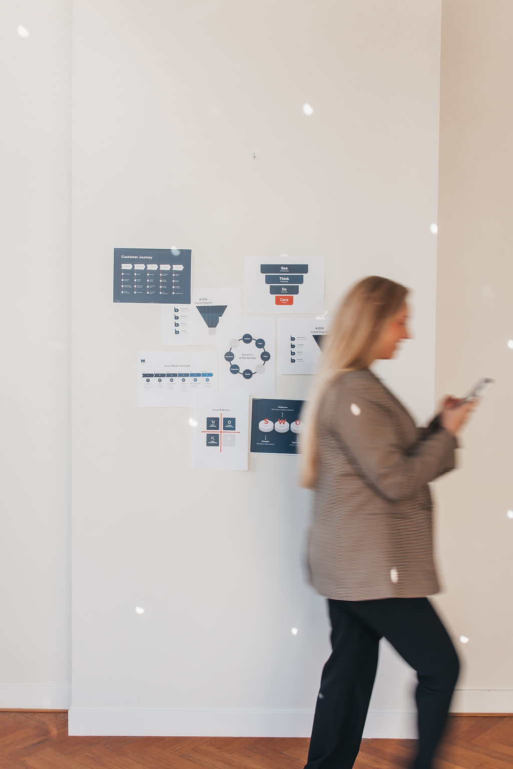 WeMarketeers_IMG_7031