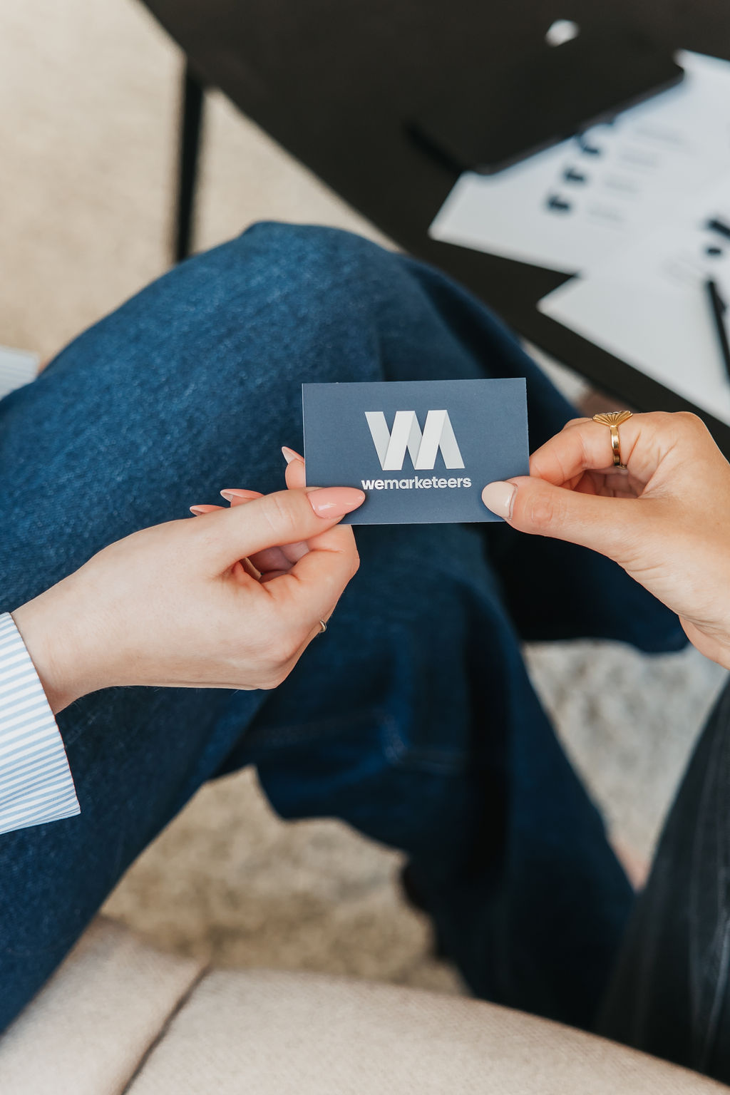 WeMarketeers_IMG_7044